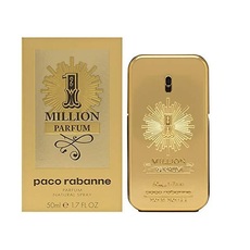Paco Rabanne 1 Million Parfum Парфюм за Мъже 50 ml