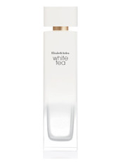 Elizabeth Arden White Tea /дамски/ eau de toilette 100 ml - без кутия