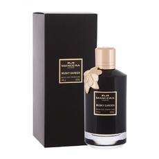 Montale Mukhallat (white bottle) /for men and women/ eau de parfum 100 ml