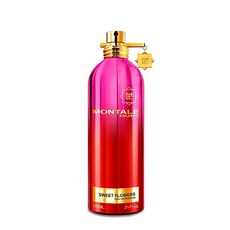 Montale Sweet Flowers /дамски/ eau de parfum 100 ml - без кутия