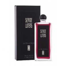 Serge Lutens La Fille de Berlin Парфюмна вода Унисекс 50 ml