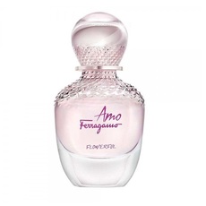 Salvatore Ferragamo Attimo /for women/ eau de parfum 30 ml