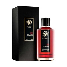 Montale Mukhallat (white bottle) /for men and women/ eau de parfum 100 ml