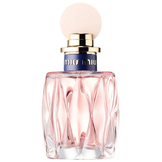 Agent Provocateur Fatale /дамски/ eau de parfum 100 ml (flacon)