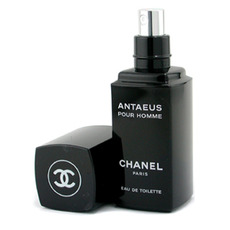 Chanel Antaeus /for men/ eau de toilette 100 ml (flacon)