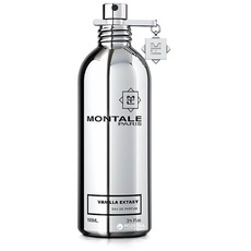 Montale Vanilla Extasy /дамски/ eau de parfum 100 ml
