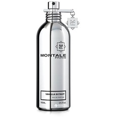 Montale Roses Elixir (shiny pink bottle) /for women/ eau de parfum 100 ml