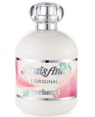Cacharel Anais Anais L'original /for women/ eau de toilette 100 ml (flacon)