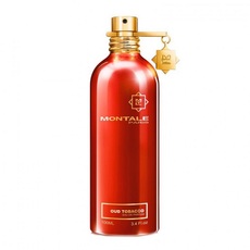 Montale Oud Tobacco /унисекс/ eau de parfum 100 ml (без кутия)