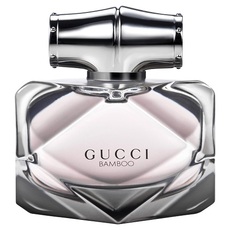 Gucci Bamboo /дамски/ eau de parfum 75 ml (без кутия)