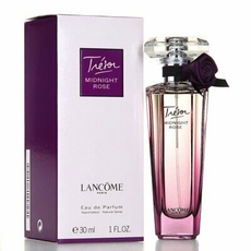 Lancome Tresor Midnight Rose /for women/ eau de parfum 50 ml 
