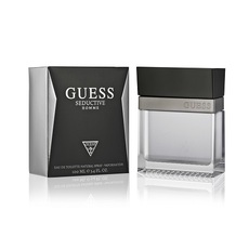 Guess Seductive /мъжки/ eau de toilette 100 ml