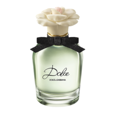 Dolce & Gabbana Dolce /for women/ eau de parfum 75 ml (flacon), С Капачка