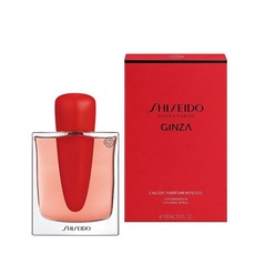 Shiseido Ginza Intense Парфюмна вода за Жени 90 ml