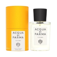 Acqua di Parma Colonia /унисекс/ eau de cologne 50 ml