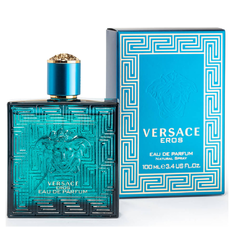 Versace Eros /for men/ eau de toilette 30 ml