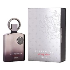 Dolce & Gabbana Pour Homme Intenso /for men/ eau de parfum 125 ml