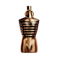 Jean-Paul Gaultier Le Male Elixir Парфюм за Мъже 125 ml - без кутия 
