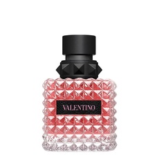 Valentino Donna Born In Roma /дамски/ eau de parfum 100 ml