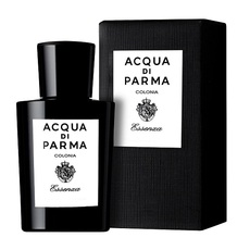 Acqua Di Parma Essenza Di Colonia /for men/ eau de toilette 50 ml