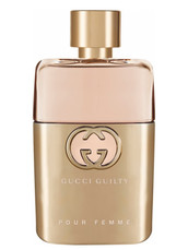 Gucci Guilty 2018 /дамски/ eau de parfum 90 ml (без кутия, с капачка)