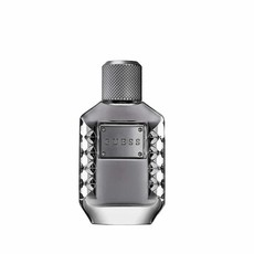 Guess By Marciano /for men/ eau de toilette 100 ml