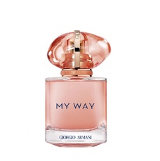Armani Mania /for women/ eau de parfum 50 ml 