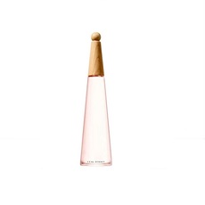 Issey Miyake L'Eau d'Issey Pure /for women/ eau de parfum 90 ml (flacon)