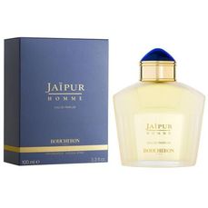 Boucheron Jaipur /for men/ eau de parfum 100 ml ...flacon