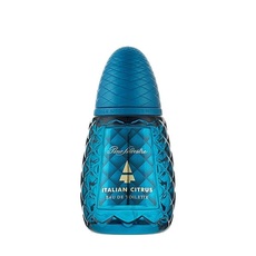 Pino Silvestre Original /for men/ eau de toilette 125 ml