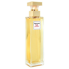 Elizabeth Arden 5Th Avenue /дамски/ eau de parfum 125 ml (без кутия)