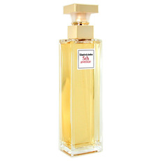 Elizabeth Arden 5Th Avenue /for women/ eau de parfum 125 ml (flacon)