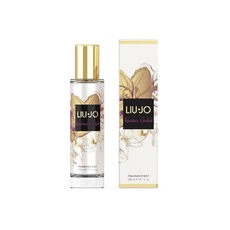 LiuJo Scent /for women/ eau de toilette 75 ml (flacon)