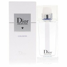 Dior Homme Cologne /for men/ eau de toilette 125 ml