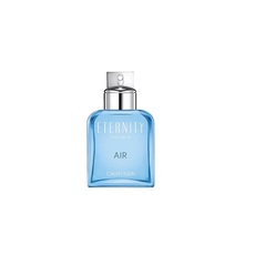 Calvin Klein Eternity Aqua /мъжки/ eau de toilette 100 ml (flacon)