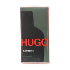 Hugo Boss Hugo Extreme /for men/ eau de parfum 100 ml