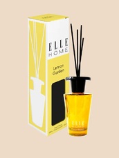 Elle Home Lemon Garden Дифузер за стая 150 ml