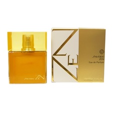 Shiseido Zen /for women/ eau de parfum 100 ml