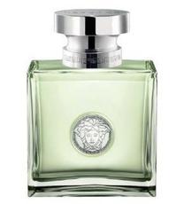 Versace Versense /дамски/ eau de toilette 100 ml (без кутия)
