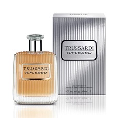 Trussardi Riflesso /мъжки/ eau de toilette 100 ml