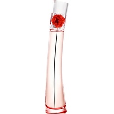 Kenzo Flower L'Absolu Парфюмна вода за жени 50 ml (без кутия)