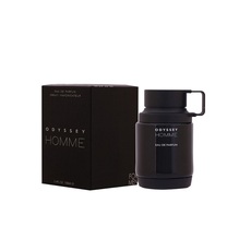 Mont Blanc Legend /for men/ eau de toilette 100 ml
