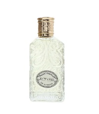 Etro	White Magnolia /унисекс/ eau de toilette 100 ml - без кутия