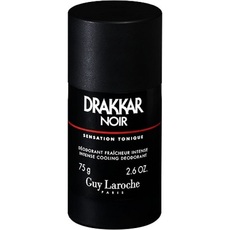 Guy Laroche Drakkar Noir /мъжки/ deo stick 75 ml