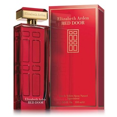 Elizabeth Arden Red Door /for women/ eau de toilette 100 ml 