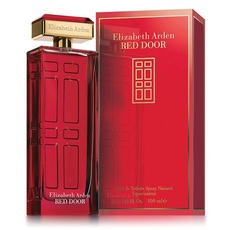 Elizabeth Arden Red Door /дамски/ eau de toilette 100 ml 