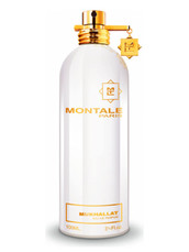 Montale Mukhallat /унисекс/ eau de parfum 100 ml (без кутия)