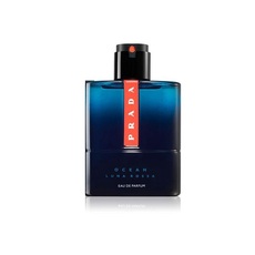 Prada Amber Pour Homme /for men/ eau de toilette 100 ml (flacon)