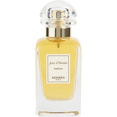 Hermes Un Jardin Sur Le Toit /for women/ eau de toilette 50 ml