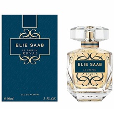 Elie Saab Le Parfum Royal /дамски/ eau de parfum 90 ml